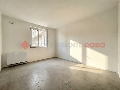Appartamento in vendita a Belgirate - foto 9