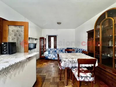 Casa Indipendente in vendita a Varallo Pom... - foto 1