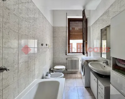 Casa Indipendente in vendita a Varallo Pom... - foto 10