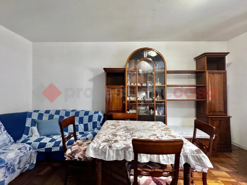 Casa Indipendente in vendita a Varallo Pombia - foto 3