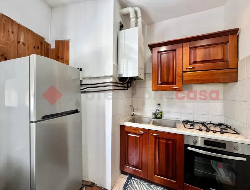 Casa Indipendente in vendita a Varallo Pombia - foto 4