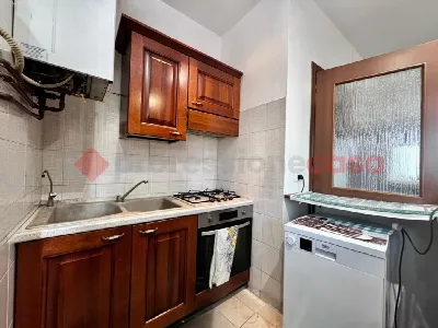 Casa Indipendente in vendita a Varallo Pom... - foto 5