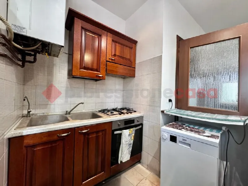 Casa Indipendente in vendita a Varallo Pombia - foto 5