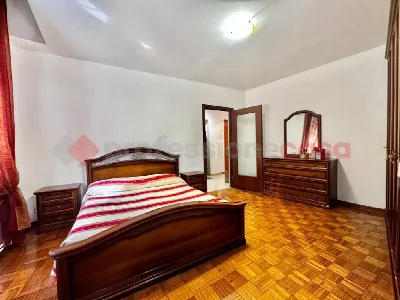 Casa Indipendente in vendita a Varallo Pom... - foto 6