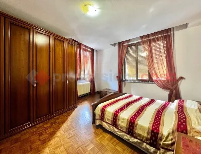 Casa Indipendente in vendita a Varallo Pom... - foto 7