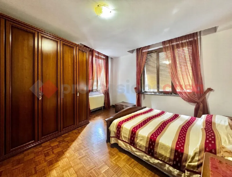 Casa Indipendente in vendita a Varallo Pombia - foto 7