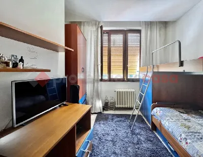 Casa Indipendente in vendita a Varallo Pom... - foto 8