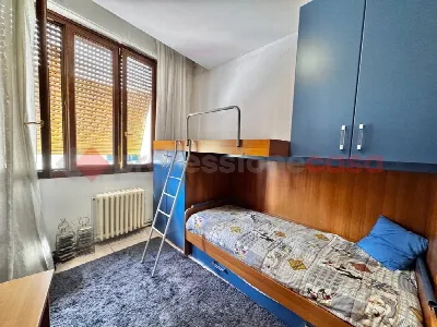 Casa Indipendente in vendita a Varallo Pom... - foto 9