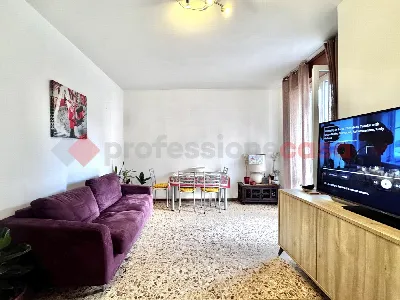 Appartamento a Arona