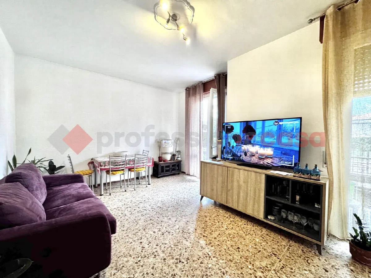 Appartamento in vendita ad Arona - foto 2