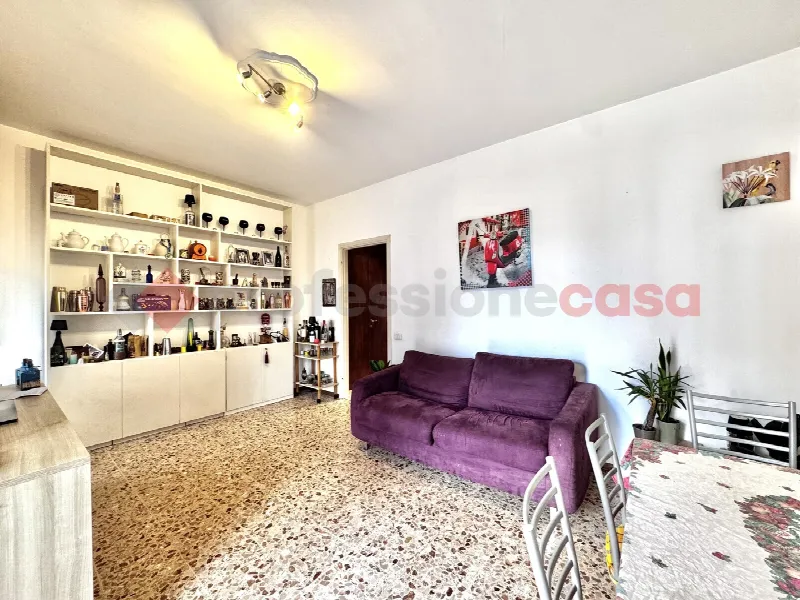 Appartamento in vendita a Arona - foto 3