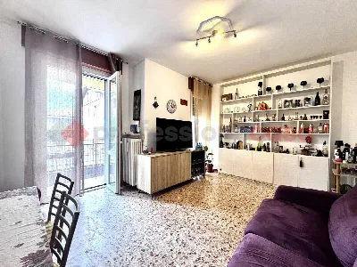 Appartamento in vendita a Arona - foto 4