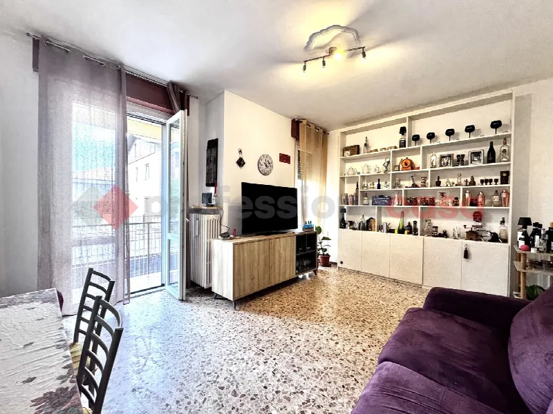Appartamento in vendita a Arona - foto 4