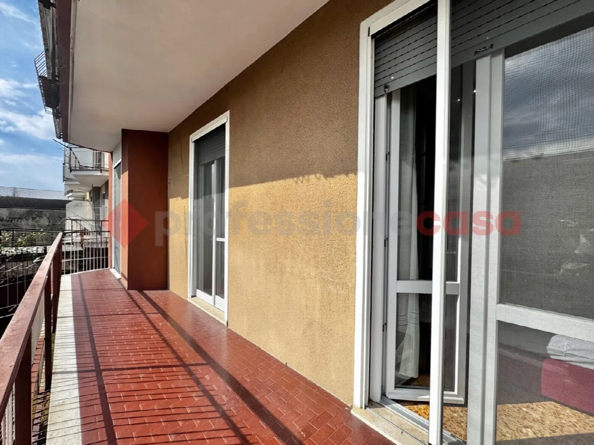 Appartamento in vendita ad Arona - foto 5