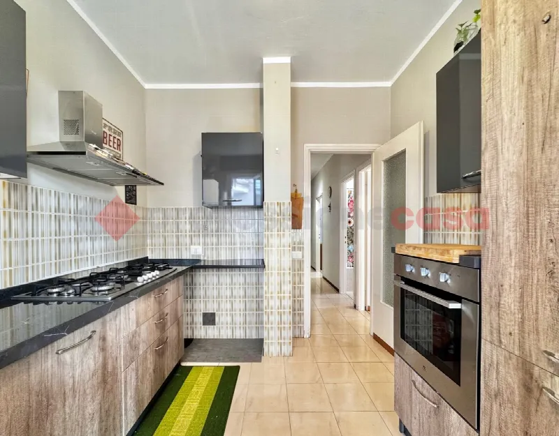 Appartamento in vendita a Arona - foto 7