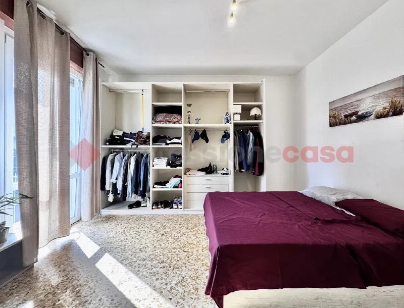 Appartamento in vendita a Arona - foto 9