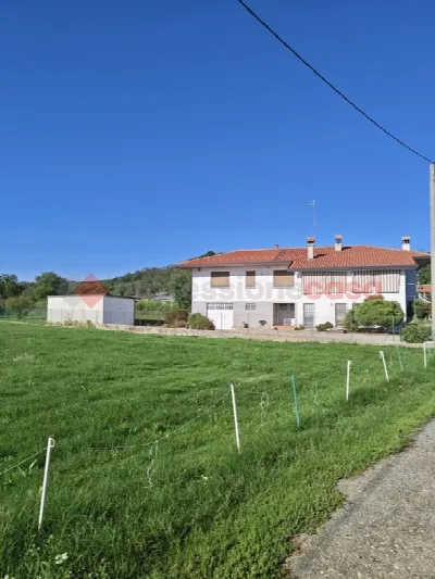 Villa in vendita a Ghemme - foto 1