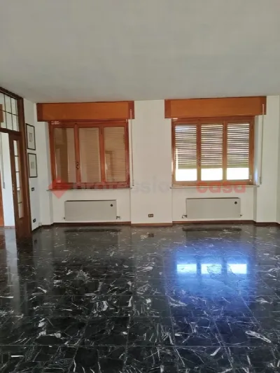 Villa in vendita a Ghemme - foto 10