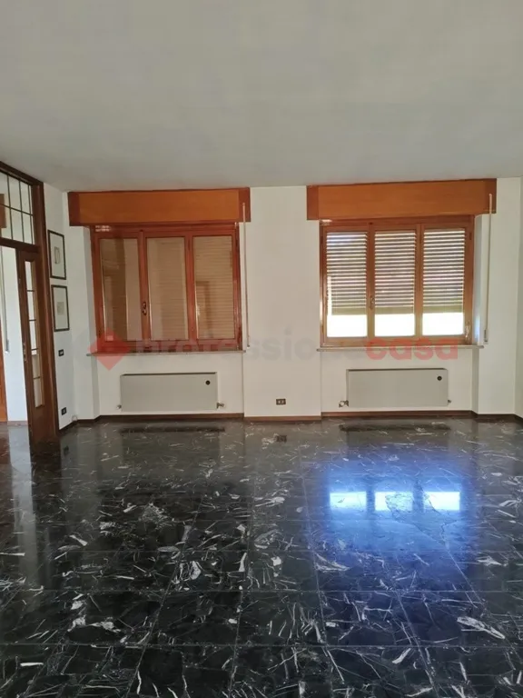 Villa in vendita a Ghemme - foto 10