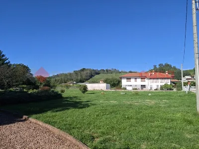 Villa in vendita a Ghemme - foto 2