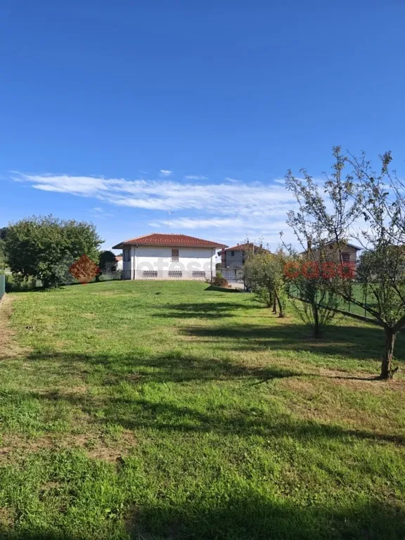 Villa in vendita a Ghemme - foto 4