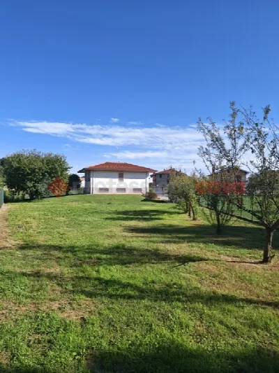 Villa in vendita a Ghemme - foto 4