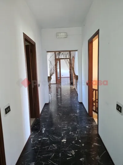 Villa in vendita a Ghemme - foto 7