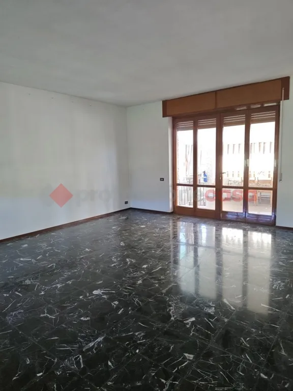 Villa in vendita a Ghemme - foto 8