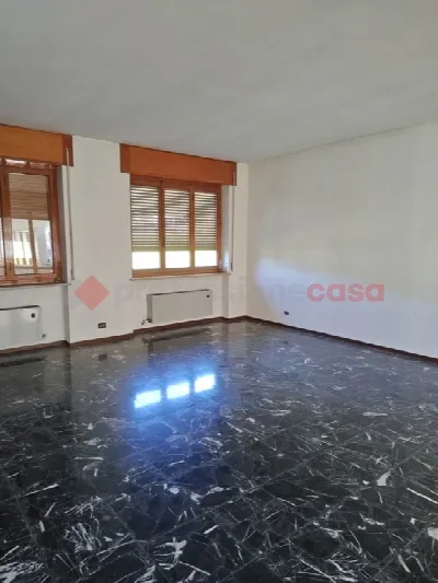 Villa in vendita a Ghemme - foto 9