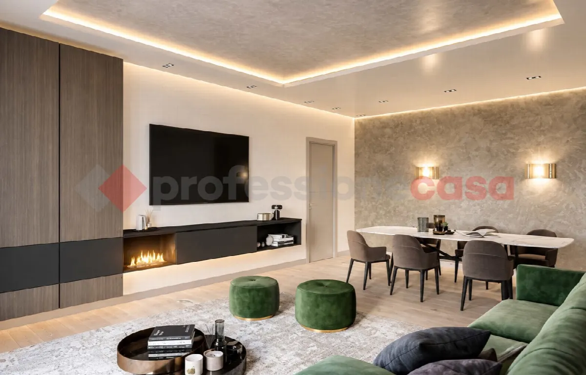 Appartamento in vendita ad Arona - foto 2