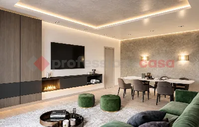 Appartamento in vendita a Arona - foto 2