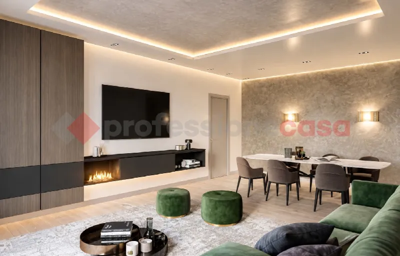 Appartamento in vendita a Arona - foto 2