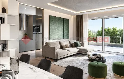 Appartamento in vendita a Arona - foto 3