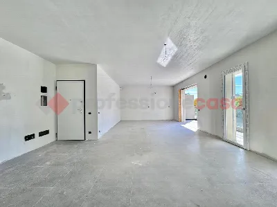 Appartamento in vendita a Arona - foto 4