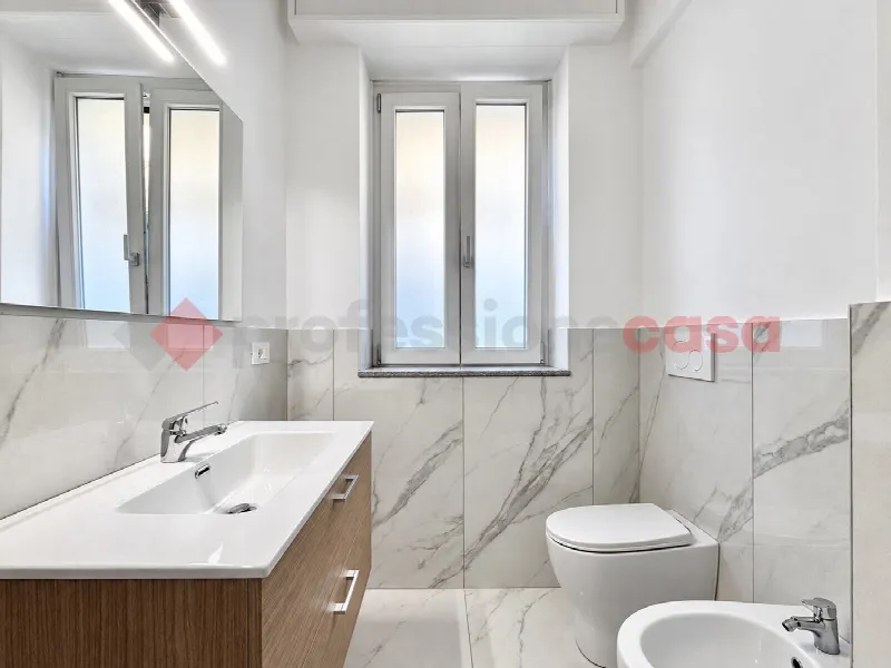 Appartamento in vendita a Arona - foto 10
