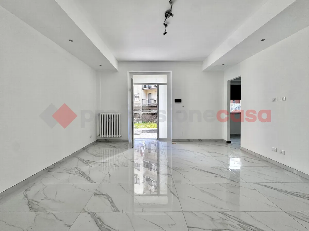 Appartamento in vendita ad Arona - foto 3