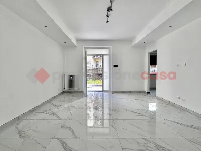Appartamento in vendita a Arona - foto 3