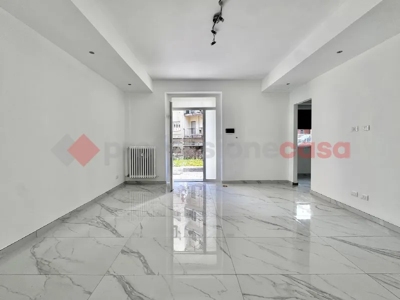 Appartamento in vendita a Arona - foto 3