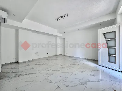 Appartamento in vendita a Arona - foto 4