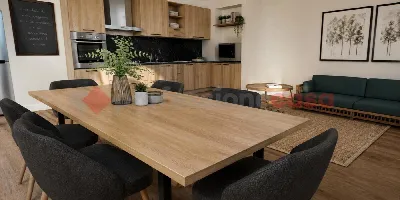 Appartamento in vendita a Arona - foto 5