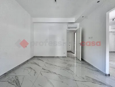 Appartamento in vendita a Arona - foto 6