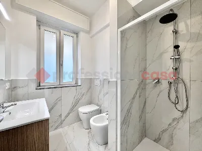 Appartamento in vendita a Arona - foto 9