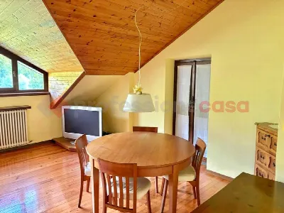 Casa Indipendente in vendita a Varallo - foto 10