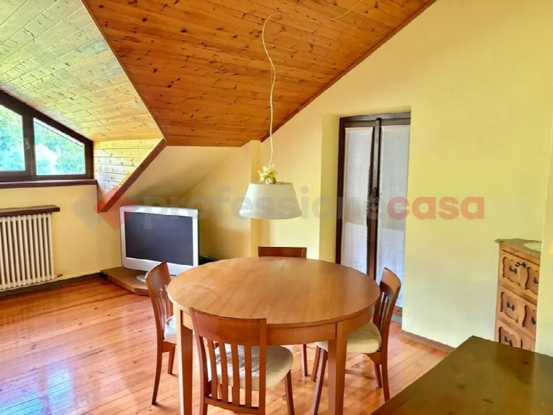 Casa Indipendente in vendita a Varallo - foto 10