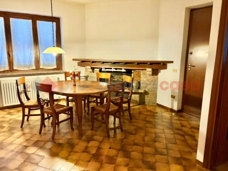 Casa Indipendente in vendita a Varallo - foto 3