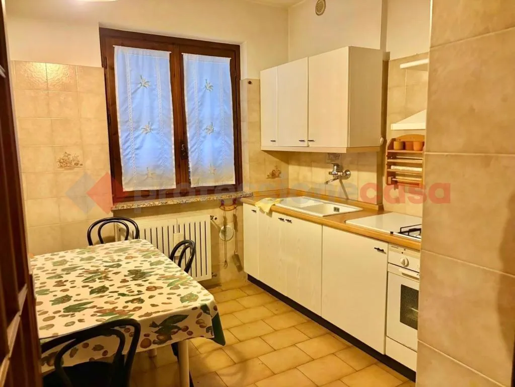 Casa Indipendente in vendita a Varallo - foto 4