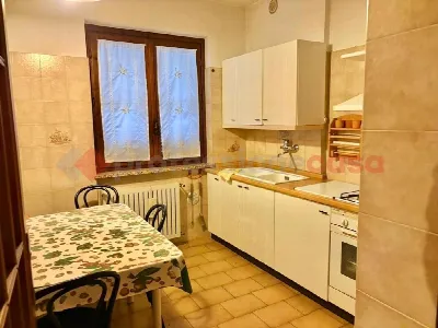 Casa Indipendente in vendita a Varallo - foto 4