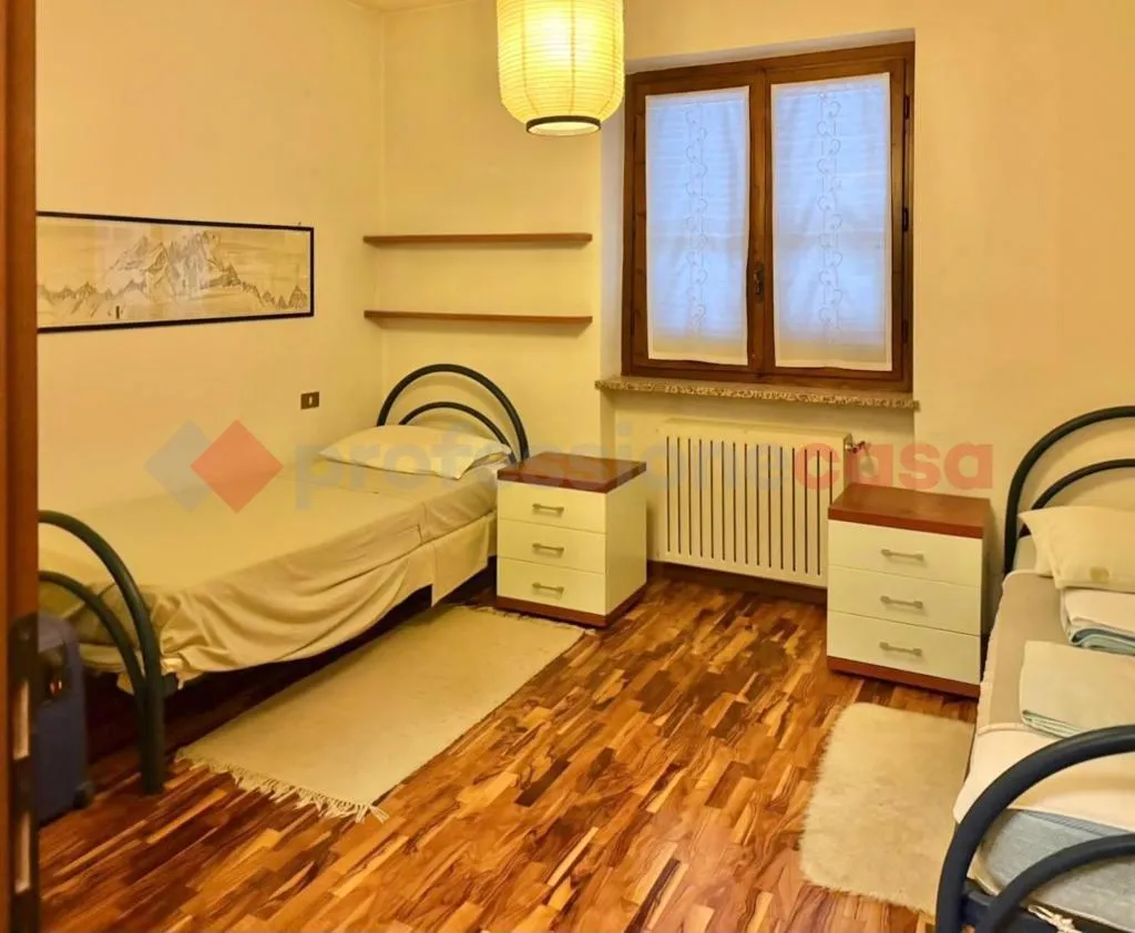 Casa Indipendente in vendita a Varallo - foto 5