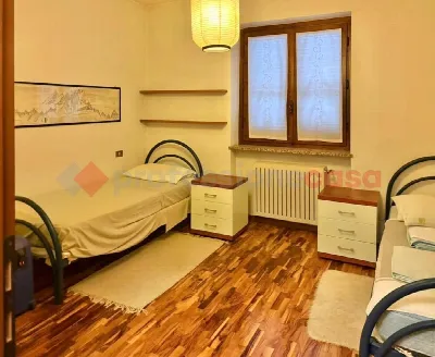 Casa Indipendente in vendita a Varallo - foto 5
