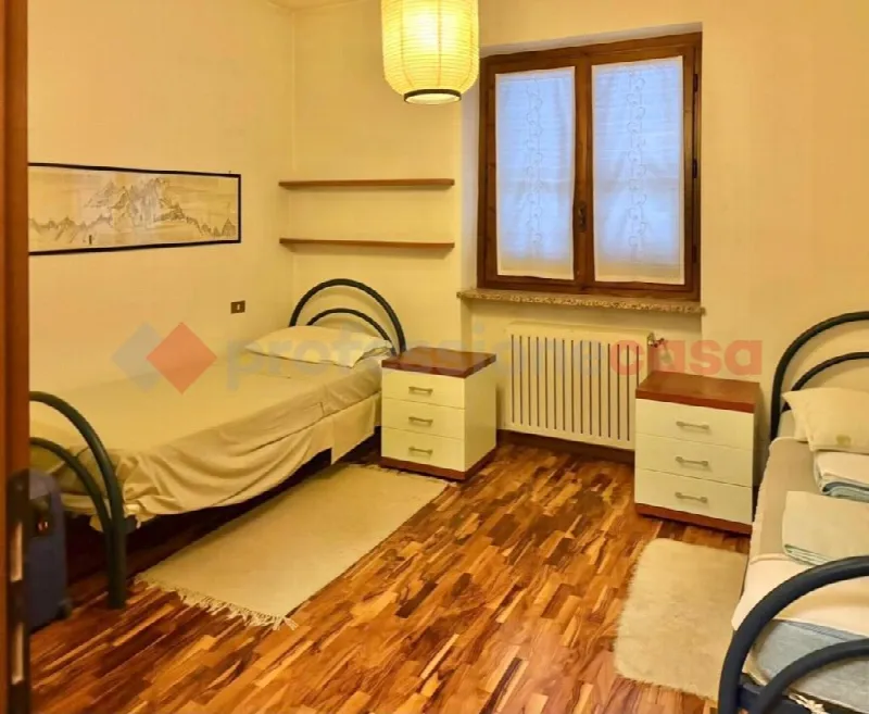 Casa Indipendente in vendita a Varallo - foto 5